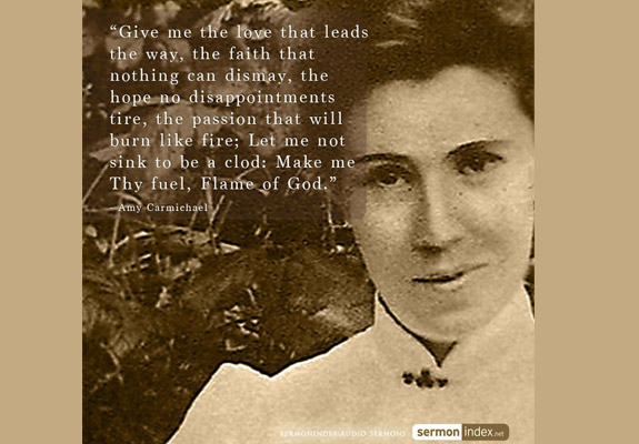 amy-carmichael